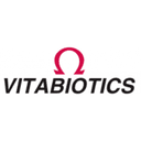 Vitabiotics